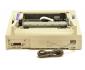 Epson LQ870 / Epson LQ-870 Printer