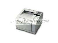 HP Laser Jet 4Plus Parallel Serial USB Printer C2037A