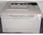 HP Laserjet 5N Parallel Ethernet USB Printer (C3952A) - Grade A