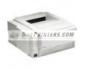 HP Laser Jet 6MP Parallel Printer C3982A