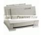 HP Laser Jet 6L Parallel Printer C3990A