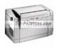 Lexmark 4026-070 / Lexmark Optra E+