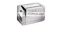 Lexmark 4026-070 / Lexmark Optra E+