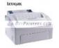 Lexmark Optra E 312 Laser Printer  4044201