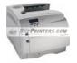 Lexmark 4059-160 / Lexmark S1650