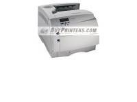 Lexmark 4059-160 / Lexmark S1650