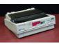 Epson ActionPrinter 5000+ Parallel Dot Matrix Printer (C107011)