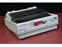 Epson ActionPrinter 5000+ Parallel Dot Matrix Printer (C107011)