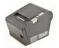 Epson TM-T88II Receipt Printer - Black