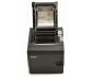 Epson TM-T88II Receipt Printer - Black