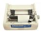 Okidata Microline 490 USB Printer (62418901)