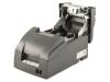 Epson TM-U220B Ethernet Receipt Printer - Black