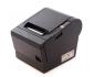 Epson TM-T88III Receipt Printer - Black - Refurbished