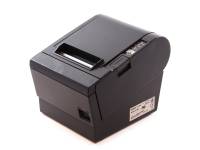 Epson TM-T88III Receipt Printer - Refurbished