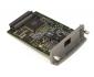 HP J3110a Jet Direct Card EIO Internal Card