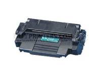 HP Compatible 92298A  Black Toner Cartridge Micr