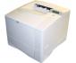 HP 4000 Parallel Serial USB Laserjet Printer (C4118A)