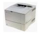 HP 4050N Parallel Serial Ethernet Laserjet Printer (C4253A) - Grade A