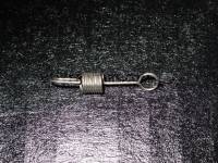 Okidata Tension Spring (50911901)