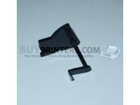 Okidata Lever Sensor (53489001)