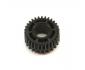 Okidata Tractor Change Gear (51241901)