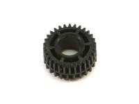 Okidata Tractor Change Gear (51241901)