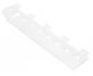 Okidata Leaf Spring (50923001)