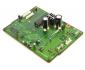 Okidata Power Board AOO-2 (40900710)