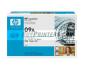 HP Compatible C3909A Black Toner MICR