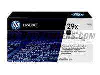 HP Compatible HP C4129A Toner MIRC