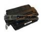 HP C4182X Compatible  Toner