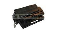 HP C4182X Compatible  Toner