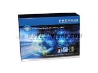 HP Toner  Q1339A Compatible  laser Jet 4300 Series