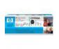 HP C9700A Black Toner Compatible