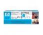 HP Compatible HP C9701A Cyan Toner