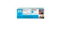 HP Compatible HP C9701A Cyan Toner