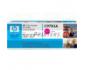 HP C9703A Magenta Toner Compatible