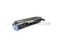 HP CC530A Toner Black Compatible CP2025 series