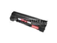 HP Compatible HP Q1339AToner MIRC