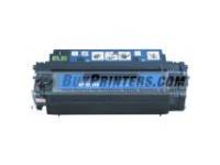 HP Compatible HP Q2610A Toner MIRC