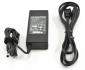 Canon BJC80 & BJC85 AC adapter / Canon AD-360U / 0823A01