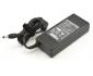 Canon BJC80 & BJC85 AC adapter / Canon AD-360U / 0823A01