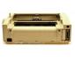 Okidata Microline 590 Printer - No Accessories (62409201) - Grade A