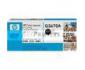 HP Q2670A Black Toner Cartridge Remanufactured