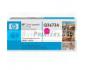 HP Q2673A Magenta Toner Cartridge Remanufactured