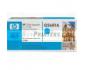 HP Q2681A Cyan Toner Cartridge Remanufactured