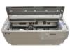 Epson DFX-9000 Parallel Serial USB Impact Printer (C11C605001)