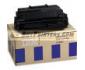 IBM 63H3005 Black Toner Cartridge Remanufactured