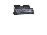 IBM 63H2401 Black Toner Cartridge Remanufactured