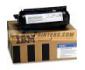 IBM 75P4303 Black Toner Cartridge Remanufactured